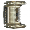 Pluggable Connectors - U65-B04-1270-T - Lingto Electronic Limited
