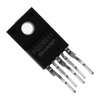 PMIC - Voltage Regulators - Linear - PQ20RX11 - Lingto Electronic Limited