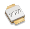 RF Power Transistor -- MMRF5017HSR5