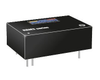 DC to DC Converter - REM3-2415D/A - Richardson RFPD