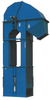M Series - M-20 - Universal Industries, Inc.