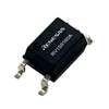 Isolators - Optoisolators - Logic Output - RV1S9160ACCSP-100V#SC0 - Win Source Electronics