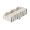 Connectors, Interconnects Backplane Connectors Hard Metric, Standard - Win Source Electronics