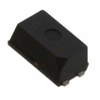 Solid State Relays - PS7804-1A-A-ND - DigiKey
