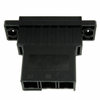 Rectangular Connector Housings - A29652-ND - DigiKey