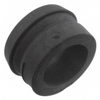 Circular Connector Accessories - 1003-2173-ND - DigiKey