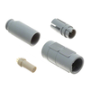 Circular Connector Assemblies - 1003-2912-ND - DigiKey