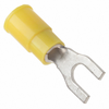 Spade Connectors - WM18361-ND - DigiKey