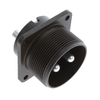 Circular Connector Assemblies - 339-97-3102A-24-9P-ND - DigiKey