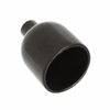 Circular Connector Accessories - 708-1875-ND - DigiKey