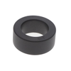 Ferrite Cores - 4616-CMC040032015H-ND - DigiKey