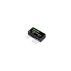 DC DC Converters - 3182-3S7BE_1205D3U-ND - DigiKey