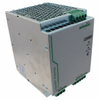 Industrial, DIN Rail Power Supplies - 277-2132-ND - DigiKey