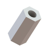 Board Spacers, Standoffs - RPC3086-ND - DigiKey