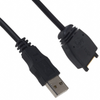 Between Series Adapter Cables - 900-0366970021-ND - DigiKey