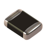 Varistors, MOVs -- 118-ZV14K1812801NIR1TR-ND - Image