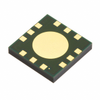 RF Front End (LNA + PA) - 863-1340-2-ND - DigiKey
