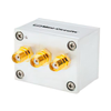 RF Power Dividers/Splitters - ZMSC-2-1W+ - Quarktwin Technology Ltd.