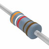 Through Hole Resistors - MFR-25FTF52-3K92-ND - DigiKey