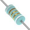 Through Hole Resistors - FKN2WSJR-73-9R1-ND - DigiKey