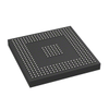 Microprocessors -- 559-R7S721001VCBG#BC1-ND - Image
