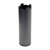 Accessories - AT106-ND - DigiKey