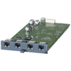 Accessories - 3473-6GK59924SA008AA0-ND - DigiKey