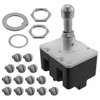 Switches - Toggle Switches -- 4TL1-70E - Image