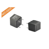 Fixed Inductors - 4044-CPD1415B-220M-ND - DigiKey