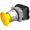 Pushbutton Switches - 3473-52BR8W4G-ND - DigiKey