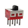 Slide Switches -- 2449-1203A4CQEA-ND