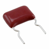Capacitors - Film Capacitors - ECW-FD2W124JQ - Shenzhen Shengyu Electronics Technology Limited