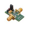 RF, RFID, Wireless Evaluation Boards - MAX2679BEVKIT#-ND - DigiKey