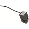 Current Sense Transformers - 2946-855-4005/200-101-ND - DigiKey
