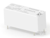Electromechanical Relays & Contactors - 2-1393225-5 - TE Connectivity