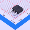 Diodes >> Switching Diode - MURD550PFT4G - LCSC Electronics Technology (HK) Limited