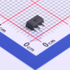 Power Supply Chip >> Linear Voltage Regulators (LDO) - MCP1700T-3302E/MB - LCSC Electronics Technology (HK) Limited
