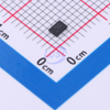 Communication Interface Chip/UART/485/232 >> Analog Switches / Multiplexers - FSA2466UMX - LCSC Electronics Technology (HK) Limited