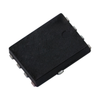 Discrete Semiconductor Products - Diodes - Rectifiers - SBR3U60SLDQ-13 - Acme Chip Technology Co., Limited