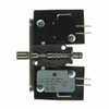 Switches - Limit Switches - 23TL4A4 - Acme Chip Technology Co., Limited