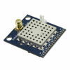 RF, RFID, Wireless Evaluation Boards - 4460CPCE30E915S-ND - DigiKey