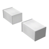 Capacitors - Film Capacitors -- FCN3925E334K-V