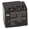 Relays - Power Relays, Over 2 Amps - HAT902CSDC12 - Shenzhen Shengyu Electronics Technology Limited