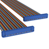 Rectangular Cable Assemblies - C3AAG-5006M-ND - DigiKey