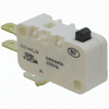 Switches - Limit Switches - 83161813 - Shenzhen Shengyu Electronics Technology Limited