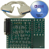 Evaluation and Demonstration Boards and Kits - AD5247EVAL-ND - DigiKey