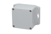BUDI Wall Mount - PN-1331-MB - Galco Industrial Electronics