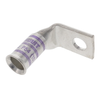 Lugs - 298-21866-ND - DigiKey