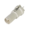 Circular Connector Assemblies - 1195-21033091505407-ND - DigiKey