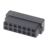 Rectangular Connector Housings - 952-3529-ND - DigiKey